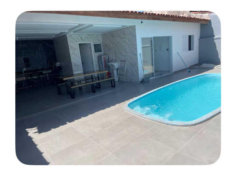 Casa à venda Pontal de Santa Marina com 360m² e 4 quartos por R$ 1.150.000 - 5582226c-1f75-448a-bfa9-a9fa0b984981.jpeg