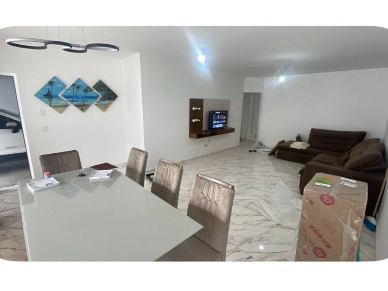 Casa à venda Pontal de Santa Marina com 360m² e 4 quartos por R$ 1.150.000 - 5e91110b-0284-4a75-97fe-657843fe6781.jpeg