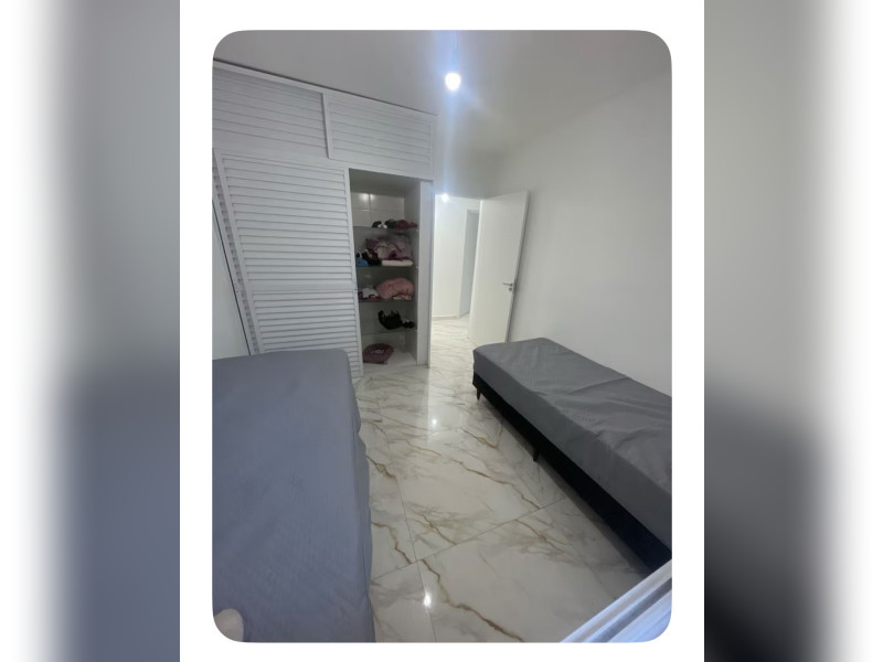 Casa à venda Pontal de Santa Marina com 360m² e 4 quartos por R$ 1.150.000 - 72e6800d-5897-4b93-b38b-ac6563ff3b2f.jpeg