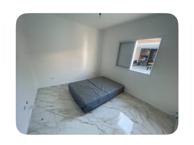 Casa à venda Pontal de Santa Marina com 360m² e 4 quartos por R$ 1.150.000 - 85d6df32-5830-4776-97d8-82e673f5ab27.jpeg