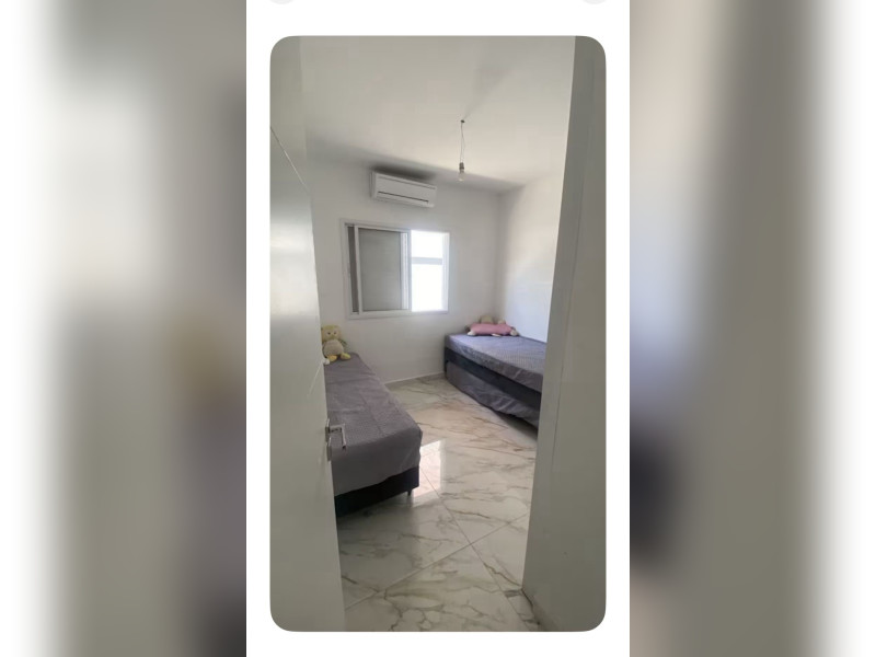 Casa à venda Pontal de Santa Marina com 360m² e 4 quartos por R$ 1.150.000 - 8712a15e-58d2-42fd-938b-e6777d2fce2d.jpeg