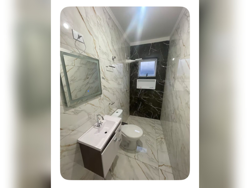 Casa à venda Pontal de Santa Marina com 360m² e 4 quartos por R$ 1.150.000 - 9931073b-384a-4458-a1b1-e3ec4e8976e8.jpeg