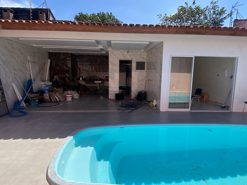 Casa à venda Pontal de Santa Marina com 360m² e 4 quartos por R$ 1.150.000 - ac8a817b-4b71-498e-9c94-4ab7014d9c58.jpeg