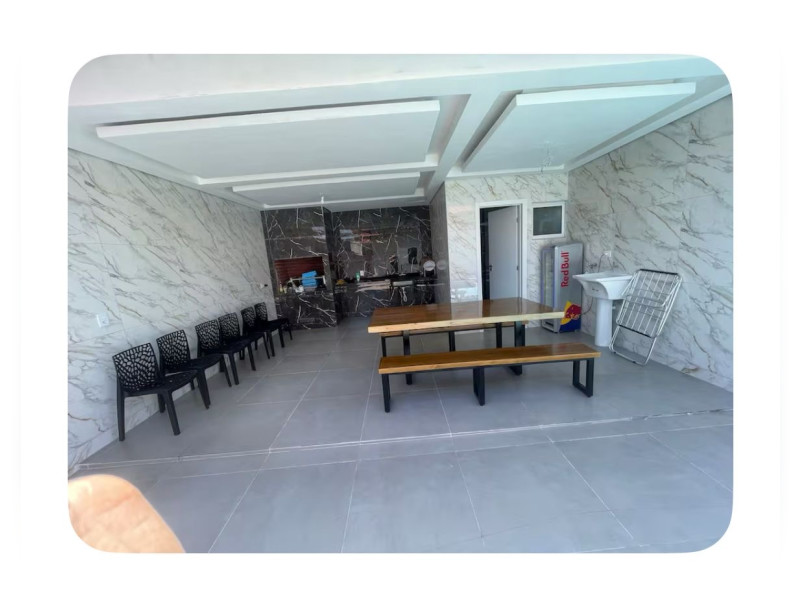 Casa à venda Pontal de Santa Marina com 360m² e 4 quartos por R$ 1.150.000 - b4dc4226-20d8-44c4-b61c-aafaf4725dc9.jpeg