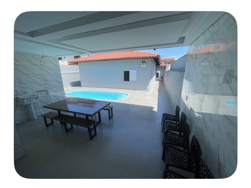 Casa à venda Pontal de Santa Marina com 360m² e 4 quartos por R$ 1.150.000 - b62710da-c4cd-4c30-a0c0-31b489aec614.jpeg