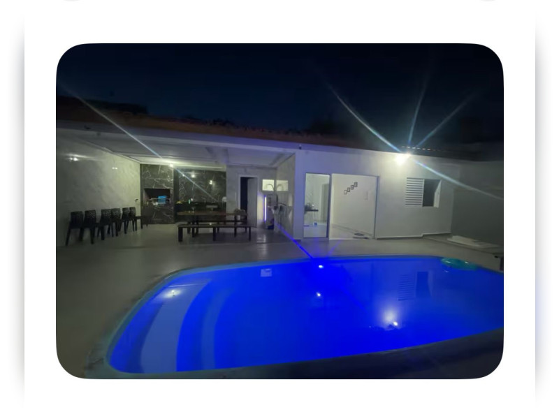 Casa à venda Pontal de Santa Marina com 360m² e 4 quartos por R$ 1.150.000 - c231e439-654e-4f08-bdae-041033de506e.jpeg