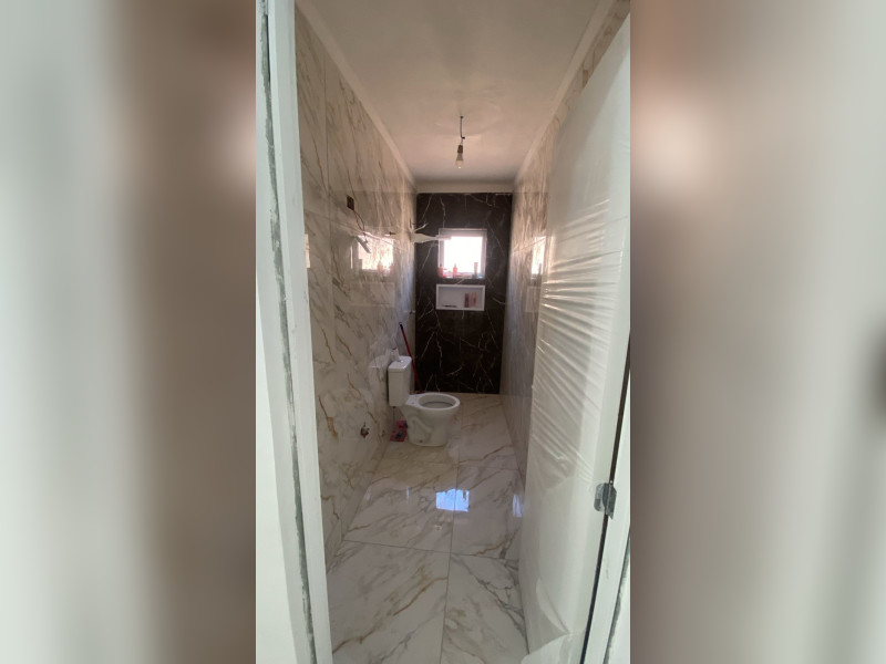 Casa à venda Pontal de Santa Marina com 360m² e 4 quartos por R$ 1.150.000 - f8b7bee5-a9b4-4d23-b9ad-bc567b187a44.jpeg