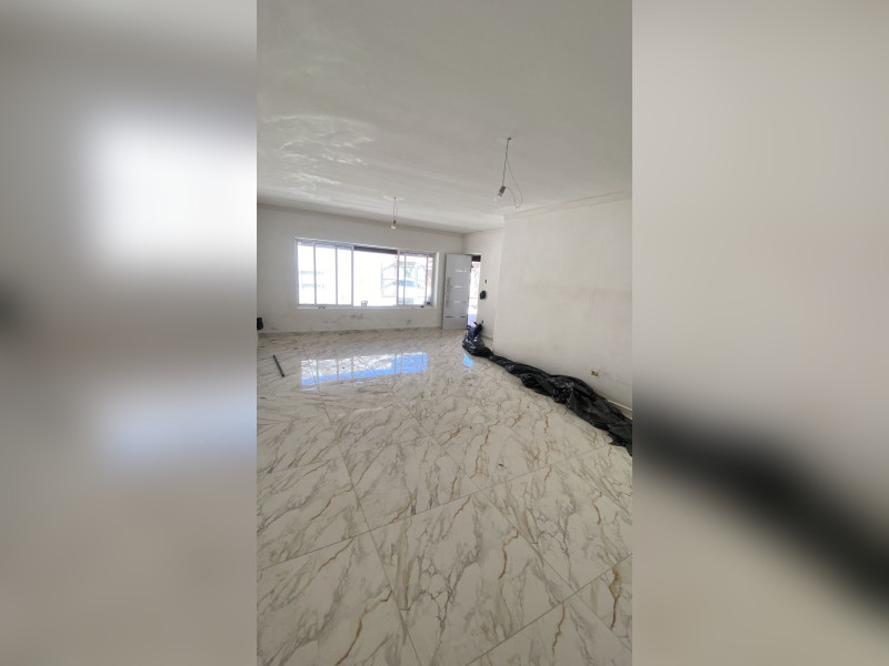 Casa à venda Pontal de Santa Marina com 360m² e 4 quartos por R$ 1.150.000 - img-4317.jpeg