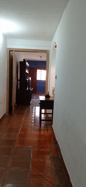 Casa à venda Mooca com 180m² e 2 quartos por R$ 699.999 - 1585642780-whatsapp-image-2023-04-10-at-11.jpeg