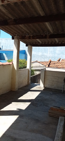 Casa à venda Mooca com 180m² e 2 quartos por R$ 699.999 - 1673476534-whatsapp-image-2023-04-10-at-11.jpeg