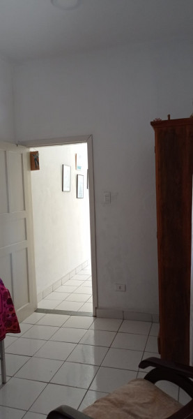 Casa à venda Mooca com 180m² e 2 quartos por R$ 699.999 - 1710074975-whatsapp-image-2023-04-10-at-11.jpeg