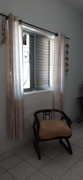 Casa à venda Mooca com 180m² e 2 quartos por R$ 699.999 - 2091733594-whatsapp-image-2023-04-10-at-11.jpeg