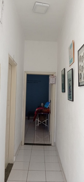 Casa à venda Mooca com 180m² e 2 quartos por R$ 699.999 - 575887278-whatsapp-image-2023-04-10-at-11.jpeg