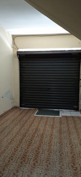 Casa à venda Mooca com 180m² e 2 quartos por R$ 699.999 - 824836655-whatsapp-image-2023-04-10-at-11.jpeg