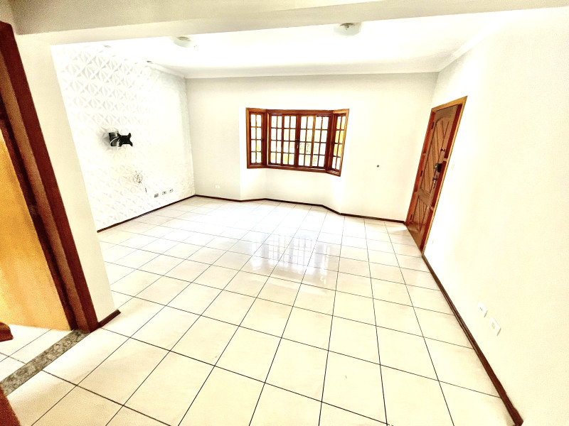 Casa de condomínio à venda Jardim Paulista com 170m² e 3 quartos por R$ 890.000 - 023925be-2564-4211-a872-ece488296a10.jpeg