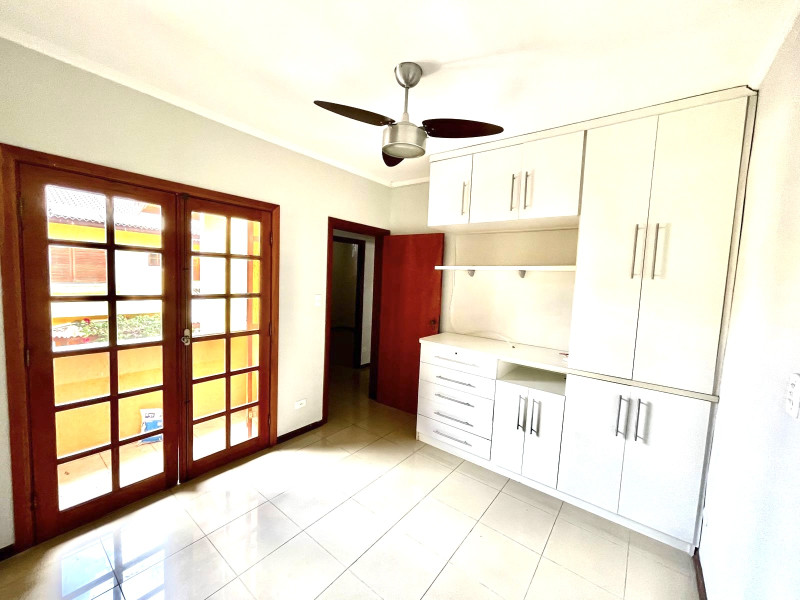 Casa de condomínio à venda Jardim Paulista com 170m² e 3 quartos por R$ 890.000 - 1578f385-2e96-46b7-a95e-2eea85880392.jpeg