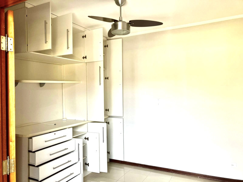 Casa de condomínio à venda Jardim Paulista com 170m² e 3 quartos por R$ 890.000 - 5299682f-a577-4e85-aa34-9c95ea369f36.jpeg