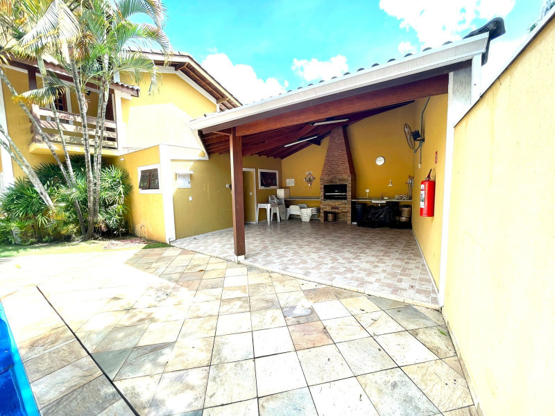 Casa de condomínio à venda Jardim Paulista com 170m² e 3 quartos por R$ 890.000 - 694f91c0-6e4a-4a07-b974-310c610c0d90.jpeg