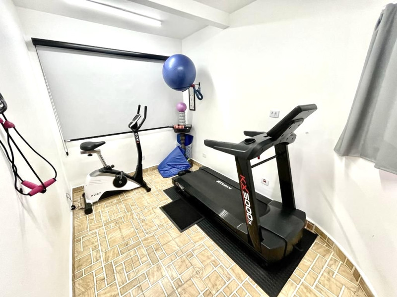 Casa de condomínio à venda Jardim Paulista com 170m² e 3 quartos por R$ 890.000 - 7fe4b41f-9046-4faf-8b10-f8110ce6e503.jpeg