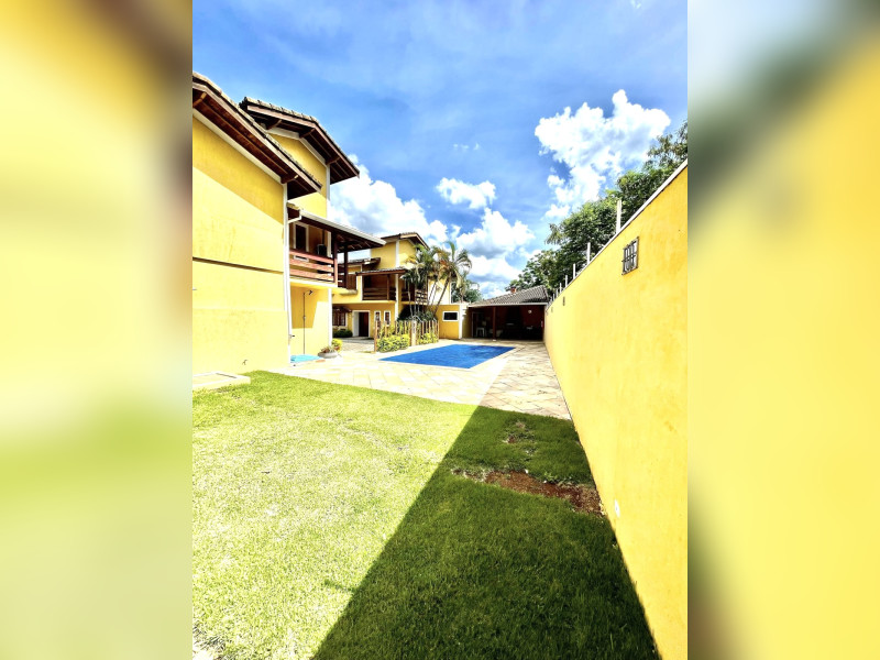 Casa de condomínio à venda Jardim Paulista com 170m² e 3 quartos por R$ 890.000 - 91c3d3f6-1682-482f-8de1-a706b0e780a2.jpeg