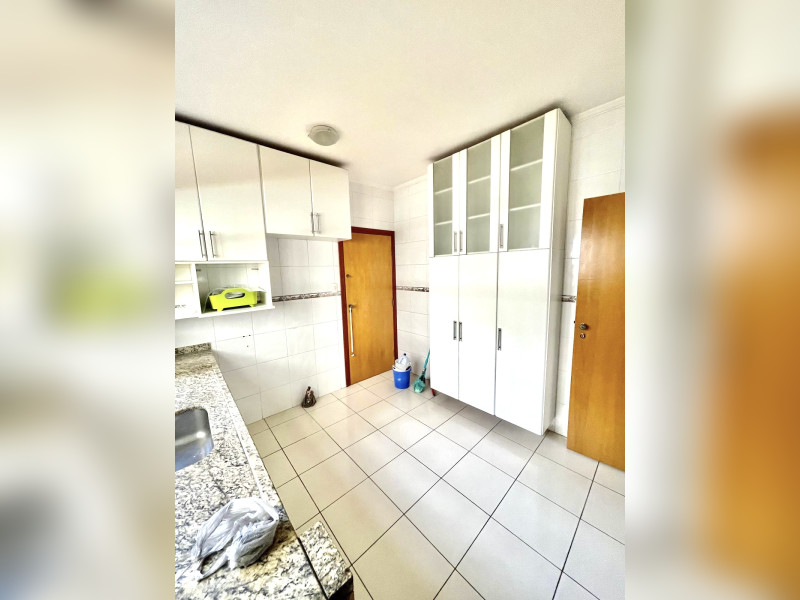 Casa de condomínio à venda Jardim Paulista com 170m² e 3 quartos por R$ 890.000 - 93c8eaf5-d33e-4990-98de-12e1c144a11d.jpeg