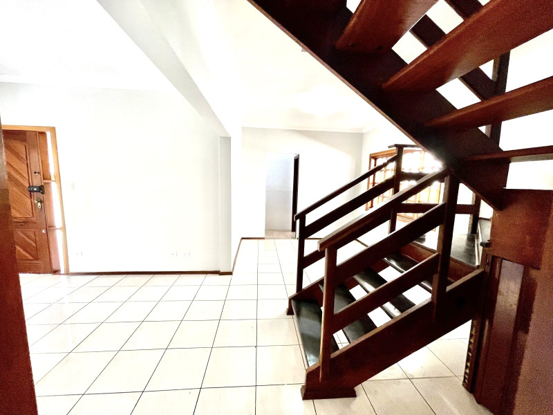 Casa de condomínio à venda Jardim Paulista com 170m² e 3 quartos por R$ 890.000 - aa343055-e0ea-4641-8165-56be7f1e17ca.jpeg