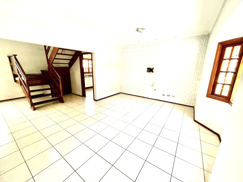 Casa de condomínio à venda Jardim Paulista com 170m² e 3 quartos por R$ 890.000 - ae22b5f3-f2a3-44d0-8572-f064c5d8b0ea.jpeg