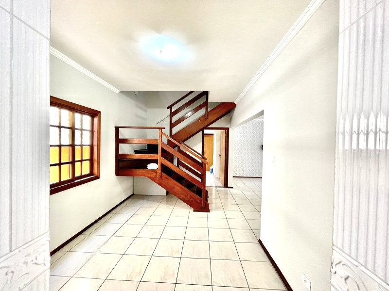 Casa de condomínio à venda Jardim Paulista com 170m² e 3 quartos por R$ 890.000 - c8026afe-325e-4cea-ad42-79c8520a27b1.jpeg