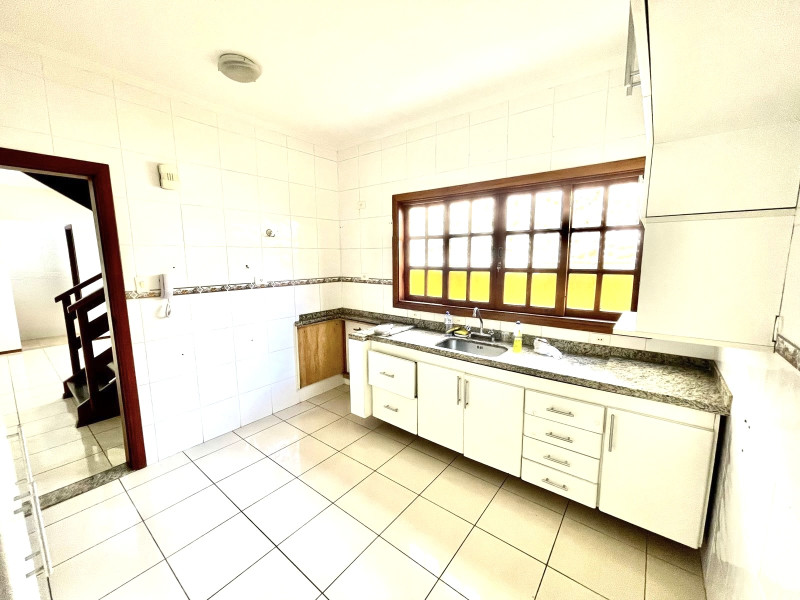 Casa de condomínio à venda Jardim Paulista com 170m² e 3 quartos por R$ 890.000 - cfa897ef-db8c-4b75-bad2-0a4d1beed079.jpeg