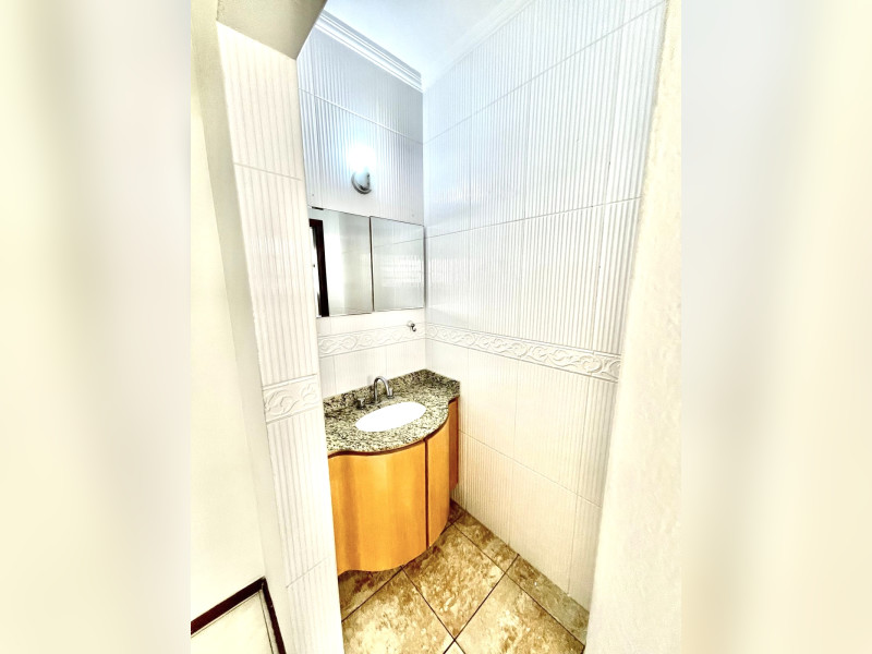 Casa de condomínio à venda Jardim Paulista com 170m² e 3 quartos por R$ 890.000 - d10a2e91-0812-4652-8e7e-6ec5d53f1d27.jpeg