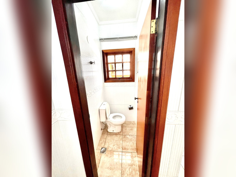 Casa de condomínio à venda Jardim Paulista com 170m² e 3 quartos por R$ 890.000 - d269e2eb-8c04-41ae-a7b2-1ea33239f62c.jpeg