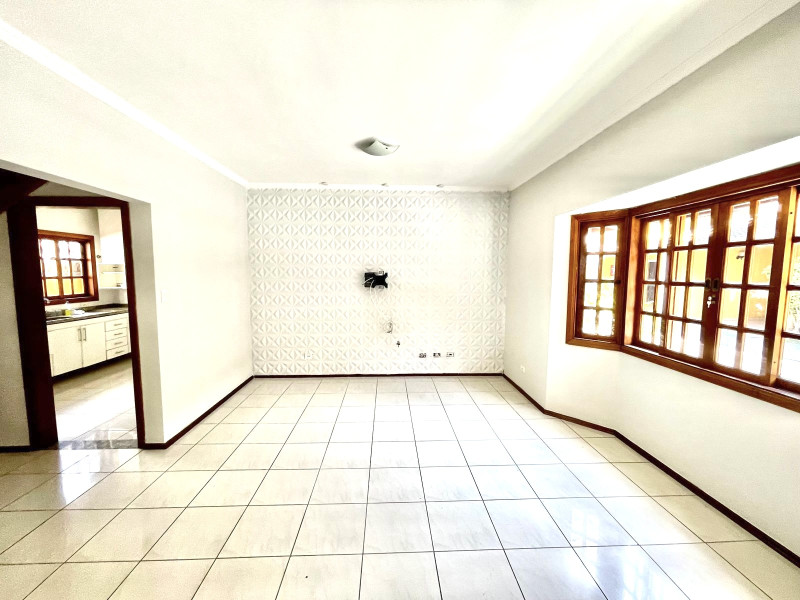 Casa de condomínio à venda Jardim Paulista com 170m² e 3 quartos por R$ 890.000 - df300d9f-c526-43ab-95d1-7bd4915f74c7.jpeg