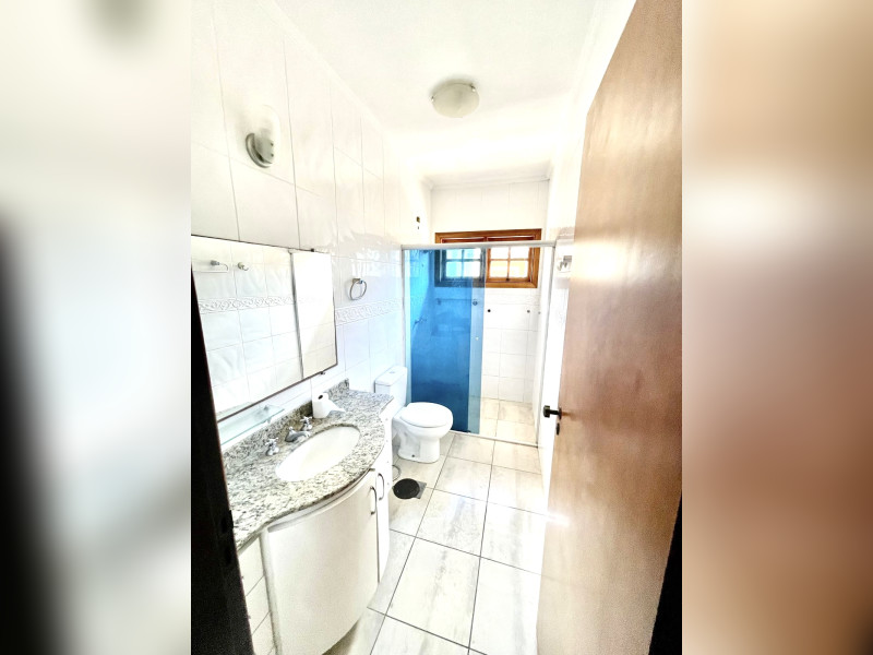 Casa de condomínio à venda Jardim Paulista com 170m² e 3 quartos por R$ 890.000 - f2b0f7b8-2125-44c4-bd49-3bbc3498df04.jpeg