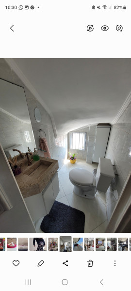 Apartamento à venda Tupi com 105m² e 2 quartos por R$ 680.000 - 1584407888-1000222816.jpg