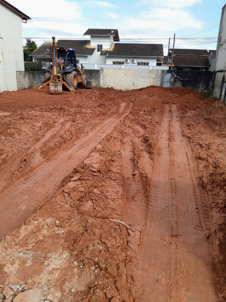 Terreno à venda Floresta com 351m² e 1 quarto por R$ 335.000 - 121619092-inbound5298538319616495718.jpg