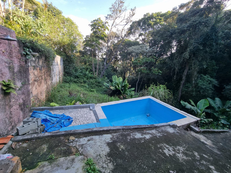 Chácara à venda jardim paraiso com 1036m² e 3 quartos por R$ 420.000 - 100484940-img-20230711-wa0052.jpg