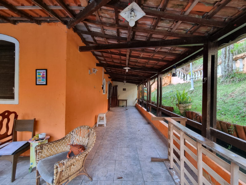 Chácara à venda jardim paraiso com 1036m² e 3 quartos por R$ 420.000 - 131347143-img-20230711-wa0056.jpg