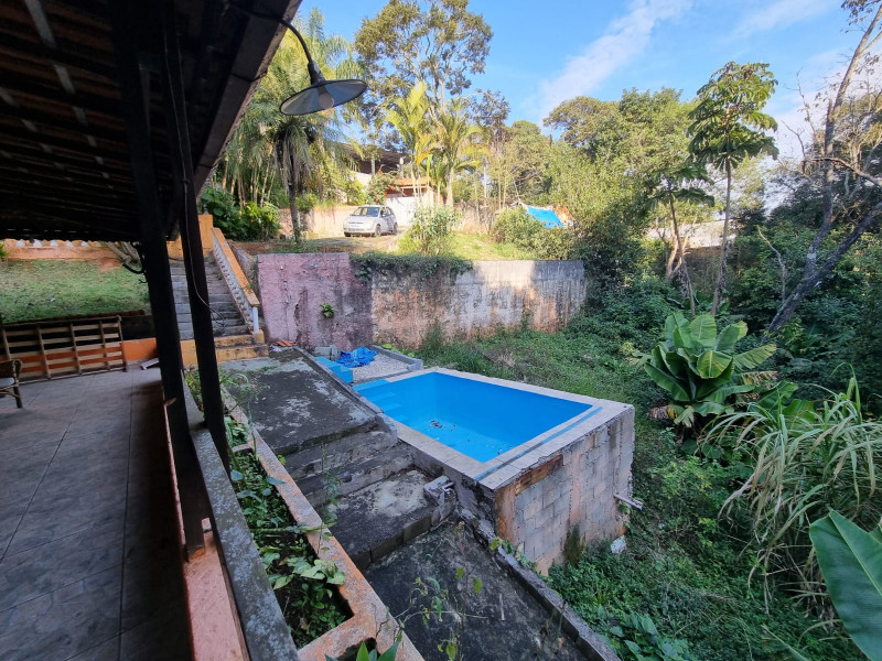 Chácara à venda jardim paraiso com 1036m² e 3 quartos por R$ 420.000 - 1507105867-img-20230711-wa0058.jpg