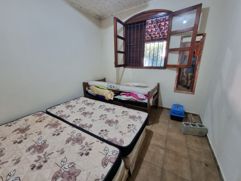 Chácara à venda jardim paraiso com 1036m² e 3 quartos por R$ 420.000 - 1521439267-img-20230711-wa0047.jpg