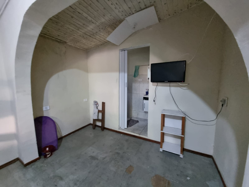 Chácara à venda jardim paraiso com 1036m² e 3 quartos por R$ 420.000 - 347240701-img-20230711-wa0045.jpg