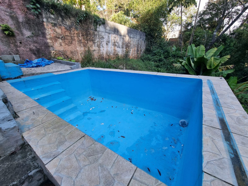 Chácara à venda jardim paraiso com 1036m² e 3 quartos por R$ 420.000 - 57793368-img-20230711-wa0060.jpg