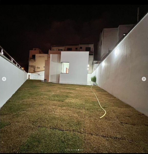 Casa à venda Castanheiras II com 100m² e 3 quartos por R$ 580.000 - 1271785432-screen-shot-2023-10-17-at-10.png