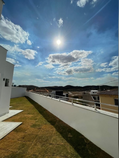 Casa à venda Castanheiras II com 100m² e 3 quartos por R$ 580.000 - 1368059630-screen-shot-2023-10-17-at-10.png