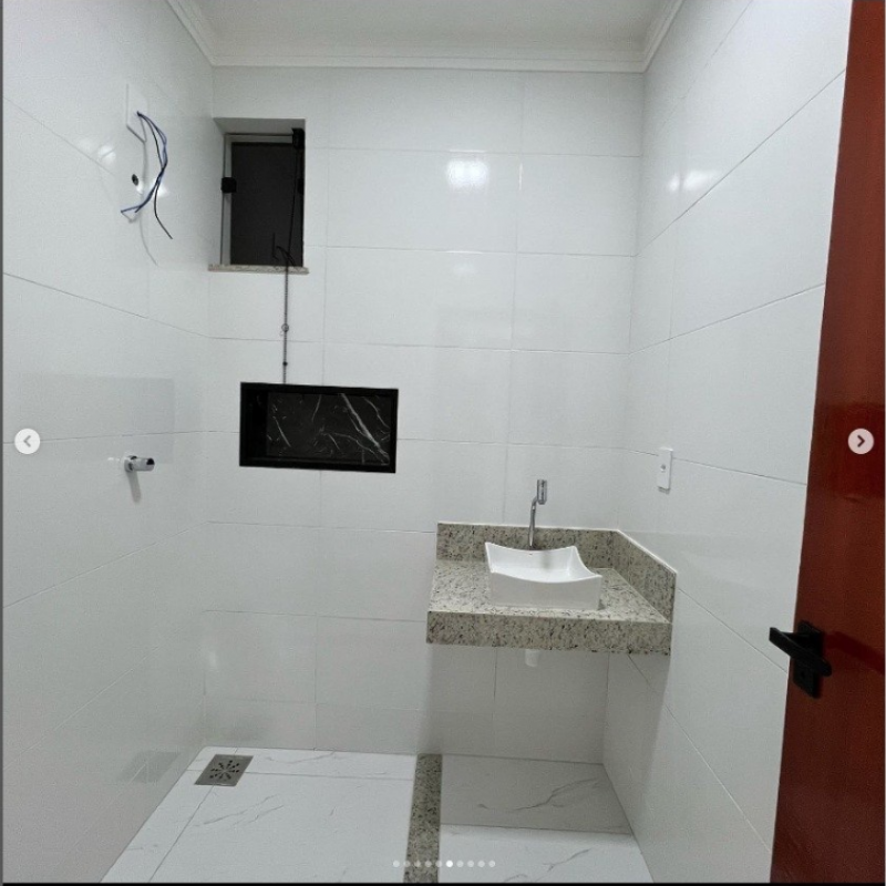 Casa à venda Castanheiras II com 100m² e 3 quartos por R$ 580.000 - 1445816526-screen-shot-2023-10-17-at-10.png