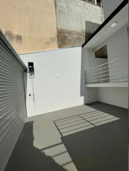 Casa à venda Castanheiras II com 100m² e 3 quartos por R$ 580.000 - 156132130-screen-shot-2023-10-17-at-10.png