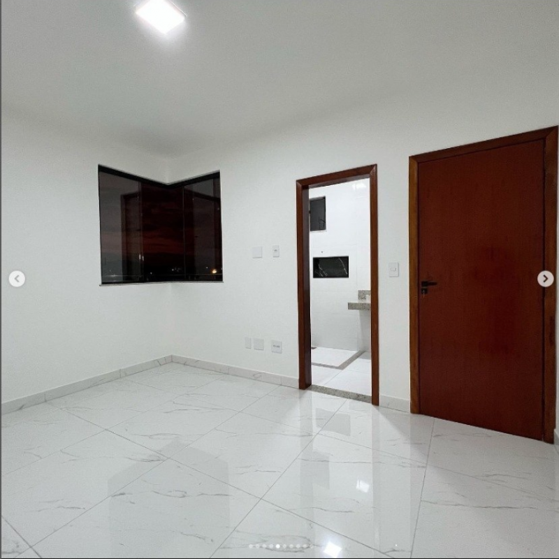 Casa à venda Castanheiras II com 100m² e 3 quartos por R$ 580.000 - 1641825668-screen-shot-2023-10-17-at-10.png