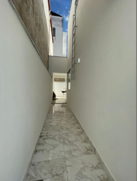 Casa à venda Castanheiras II com 100m² e 3 quartos por R$ 580.000 - 1679795484-screen-shot-2023-10-17-at-10.png