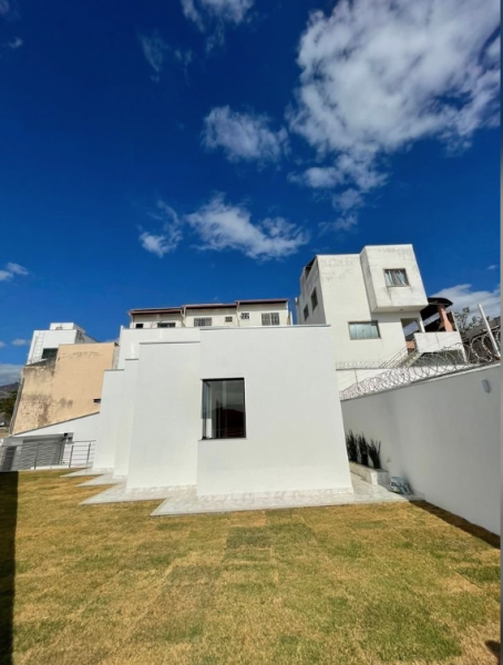 Casa à venda Castanheiras II com 100m² e 3 quartos por R$ 580.000 - 1991074904-screen-shot-2023-10-17-at-10.png