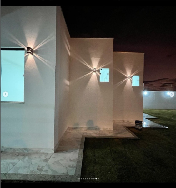 Casa à venda Castanheiras II com 100m² e 3 quartos por R$ 580.000 - 2033972305-screen-shot-2023-10-17-at-10.png