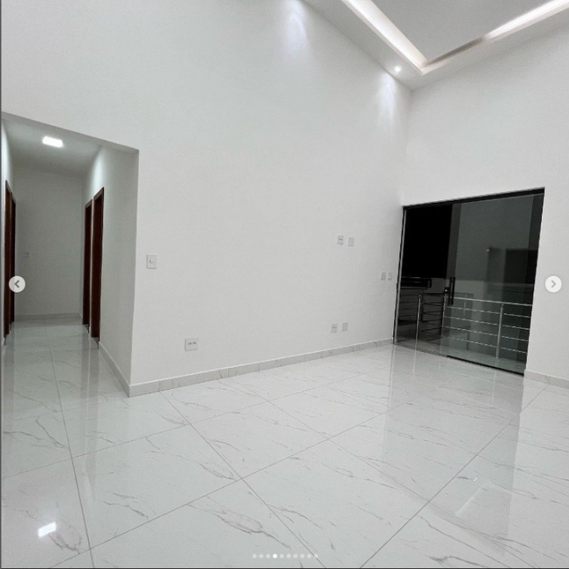 Casa à venda Castanheiras II com 100m² e 3 quartos por R$ 580.000 - 2047385874-screen-shot-2023-10-17-at-10.png